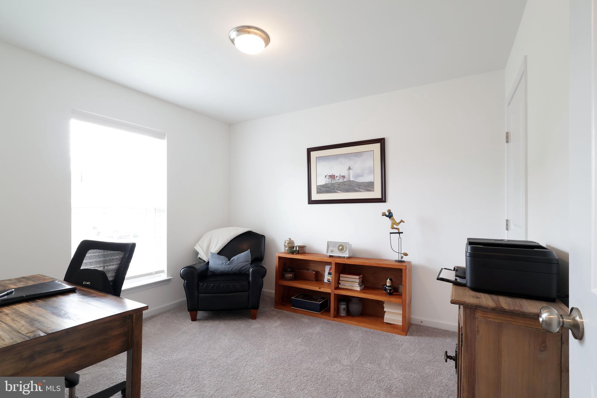 NITTANY GLEN - Residential