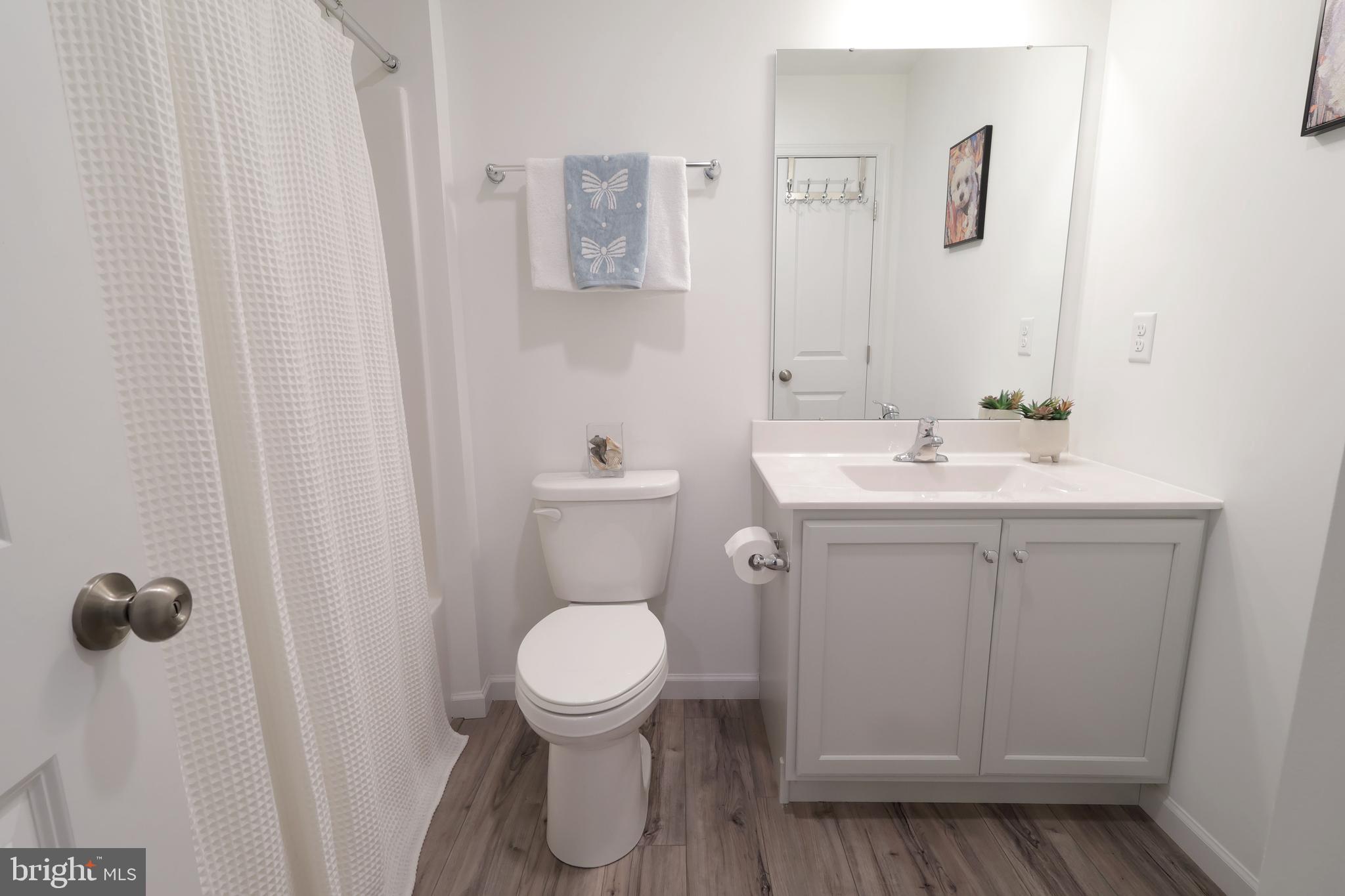 NITTANY GLEN - Residential