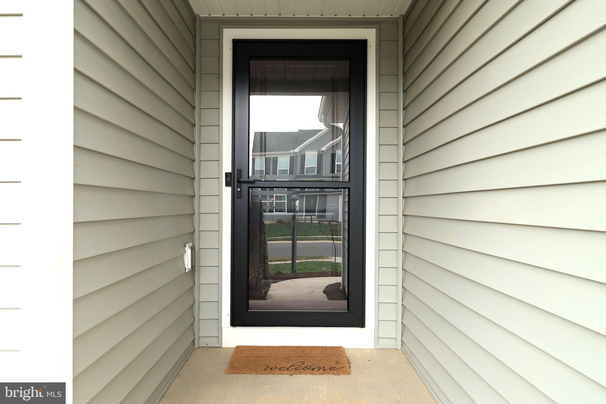 NITTANY GLEN - Residential