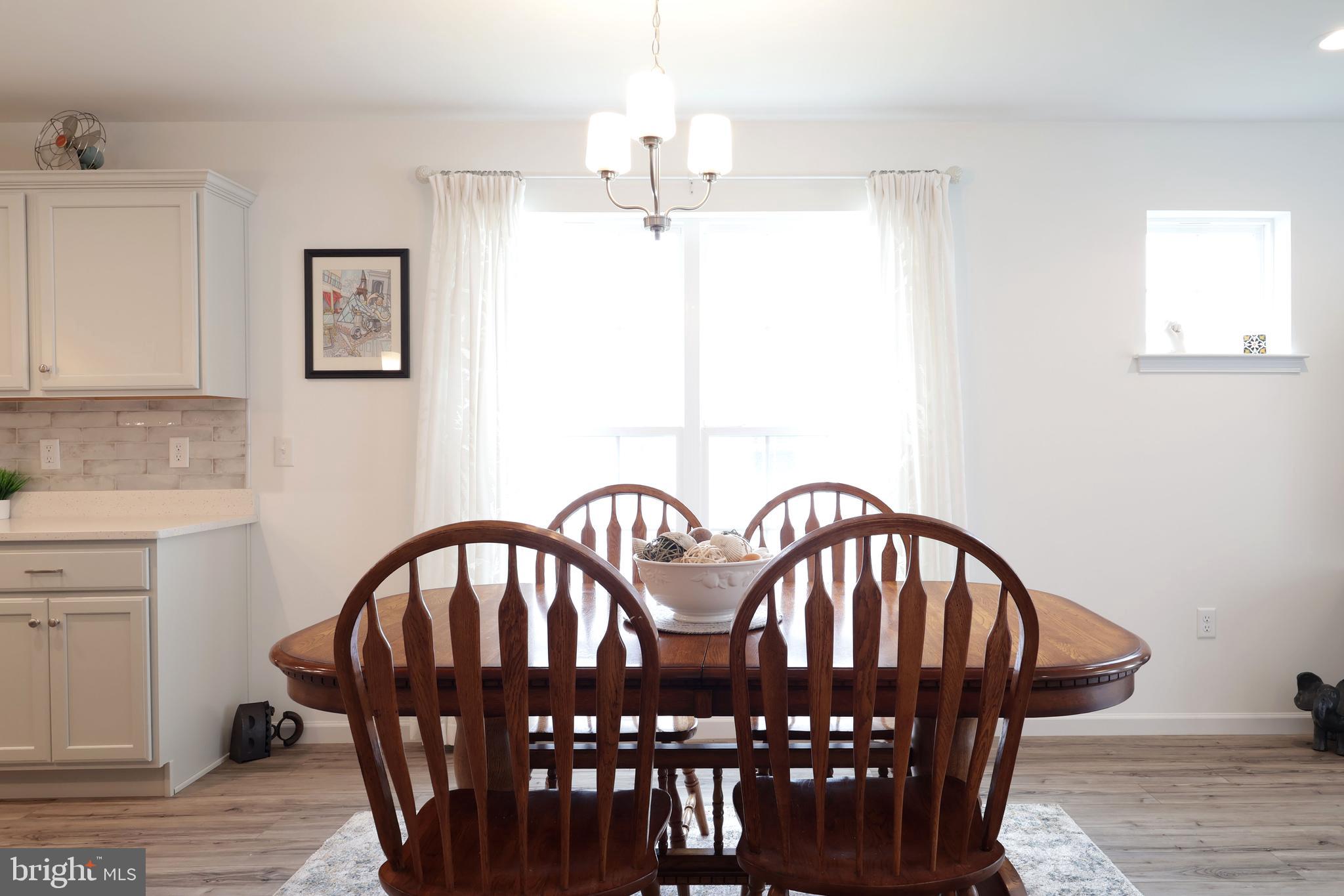 NITTANY GLEN - Residential