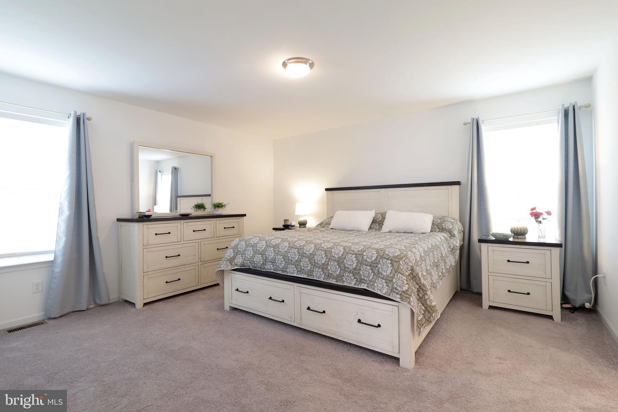 NITTANY GLEN - Residential