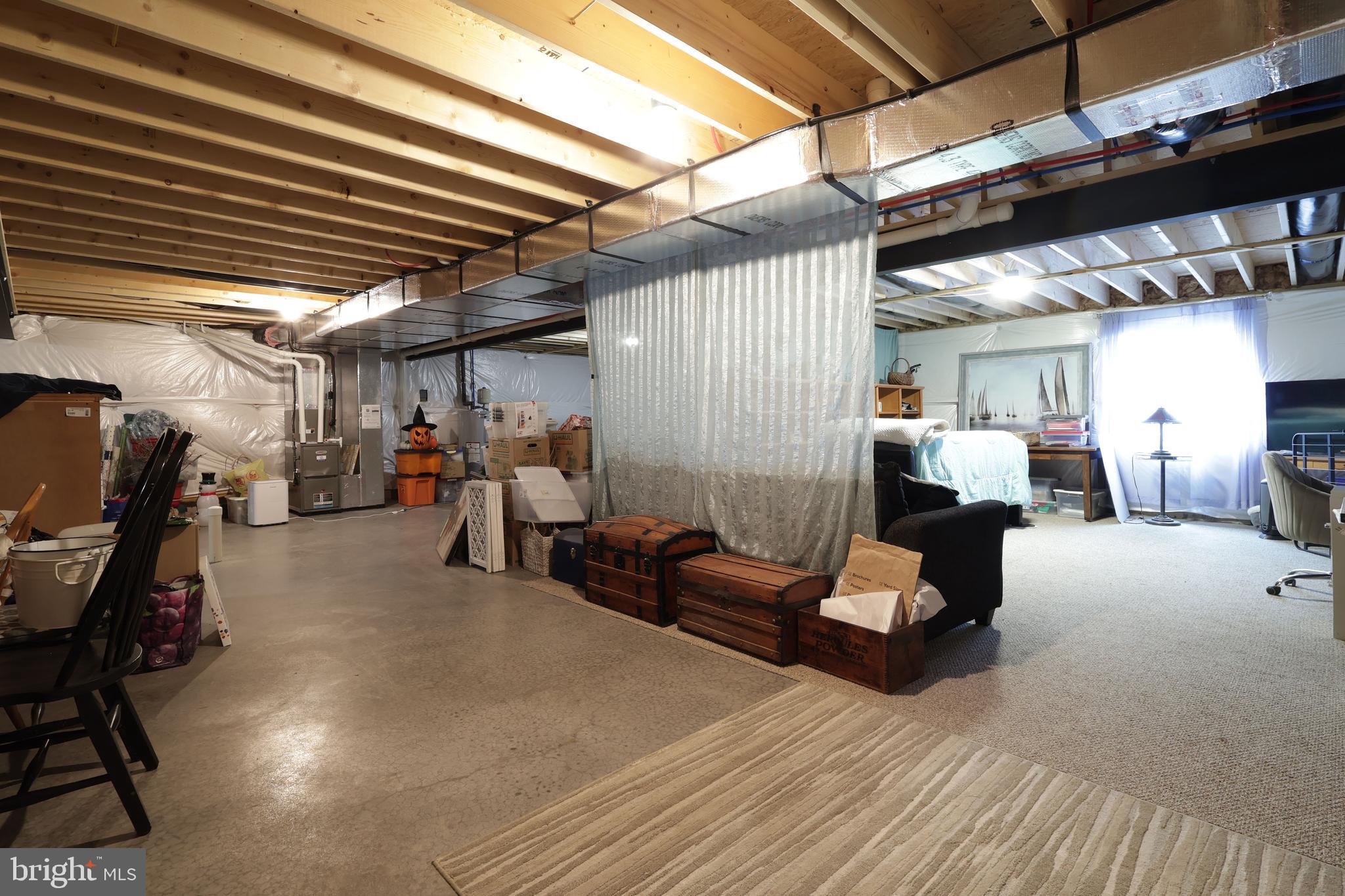 NITTANY GLEN - Residential