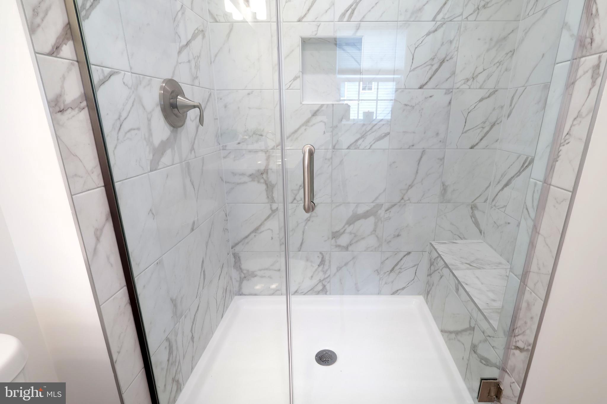 NITTANY GLEN - Residential