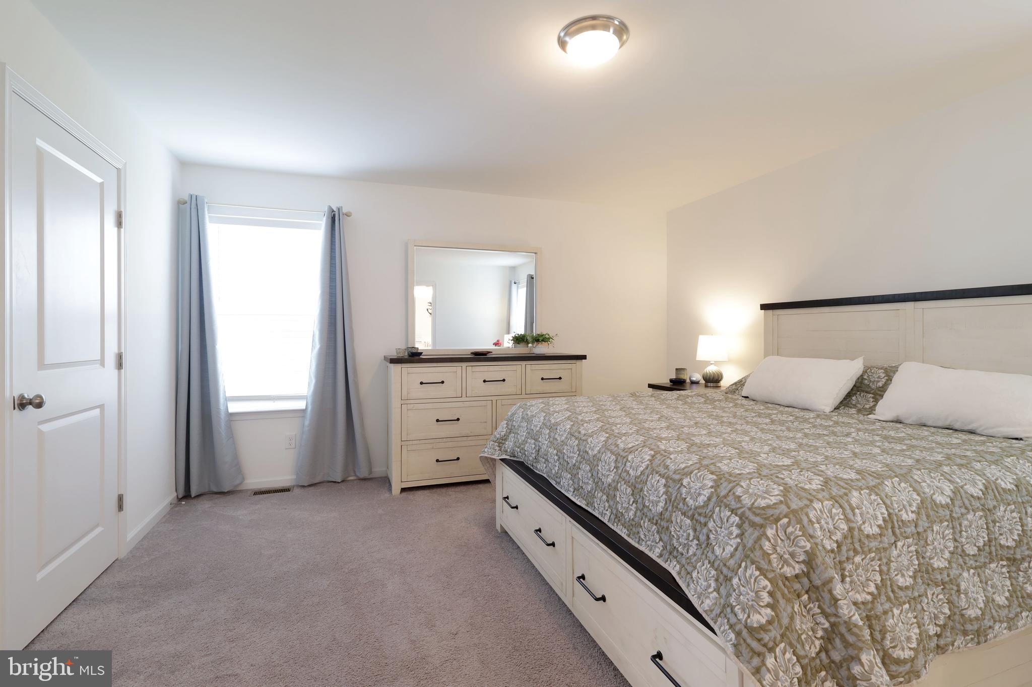 NITTANY GLEN - Residential