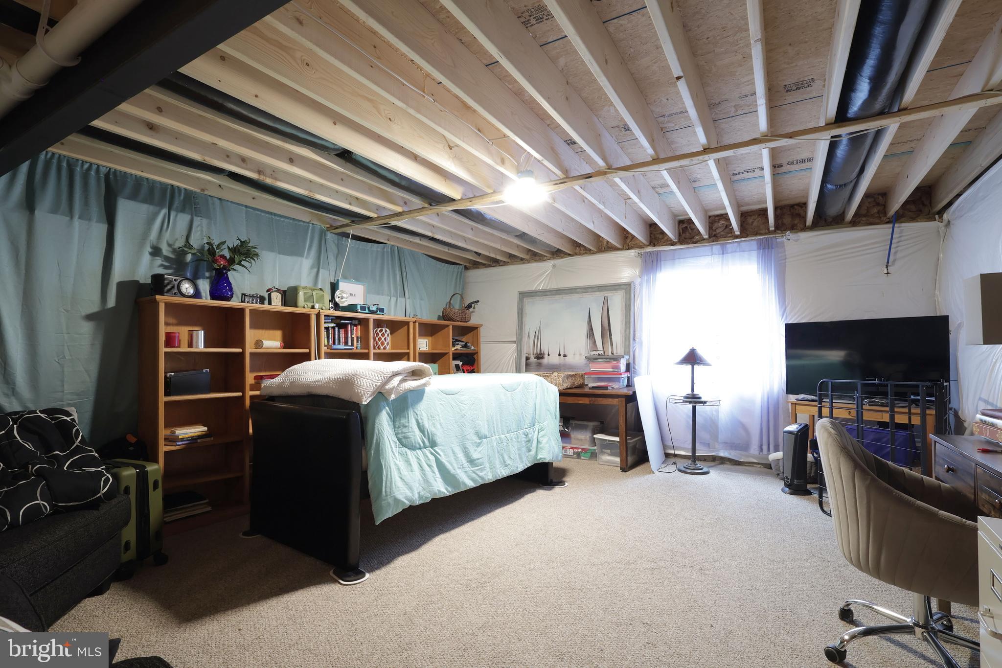 NITTANY GLEN - Residential