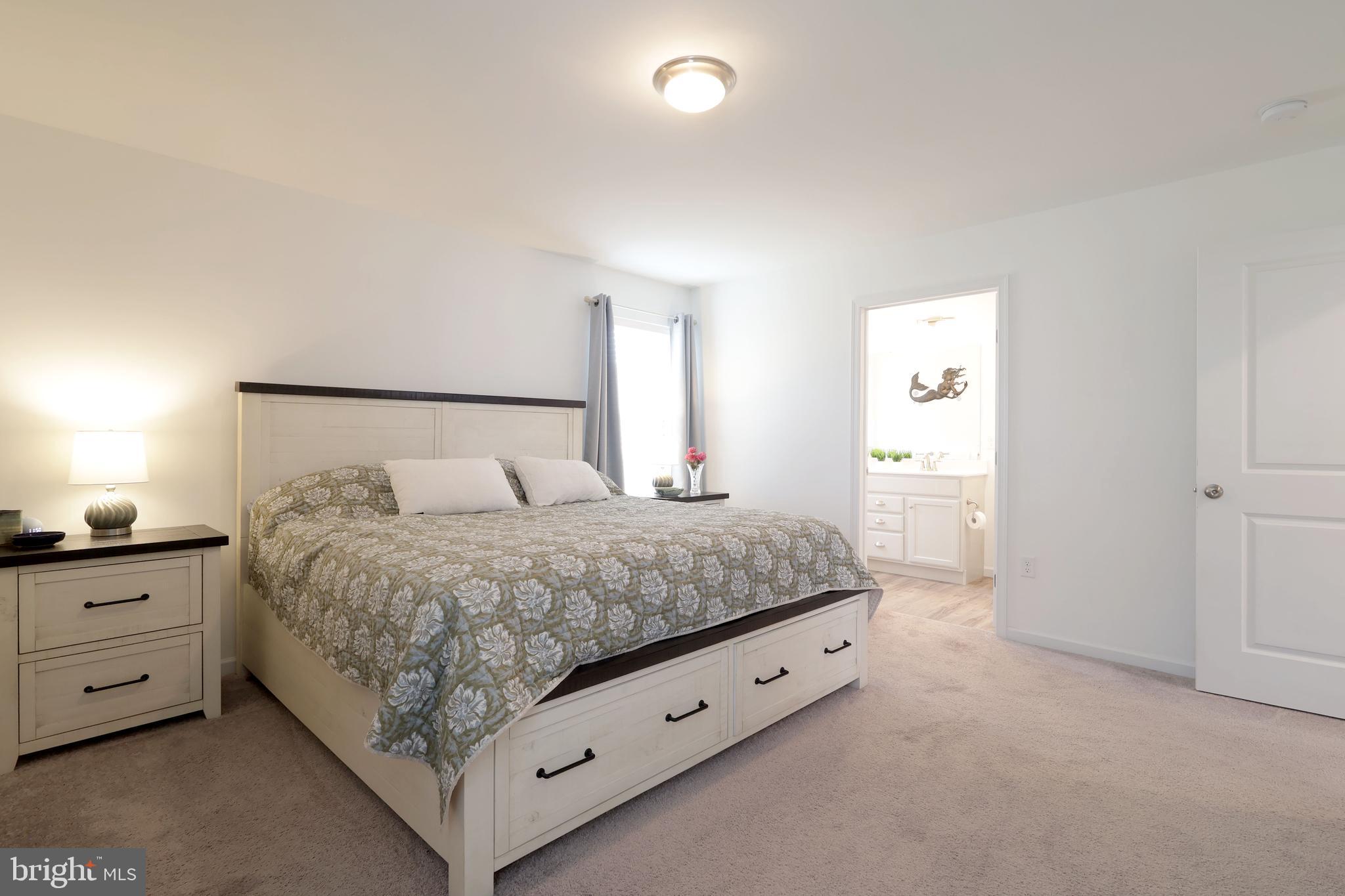 NITTANY GLEN - Residential