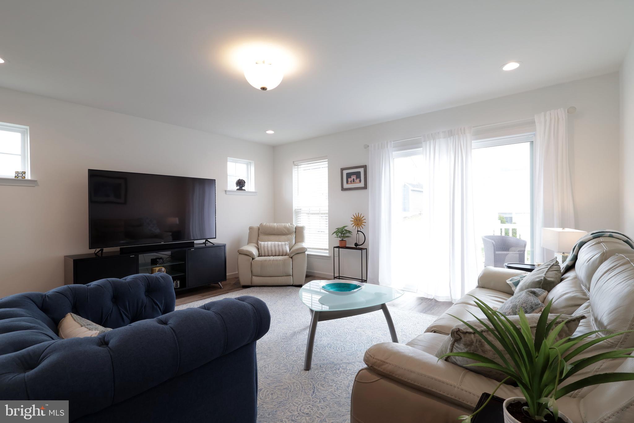 NITTANY GLEN - Residential