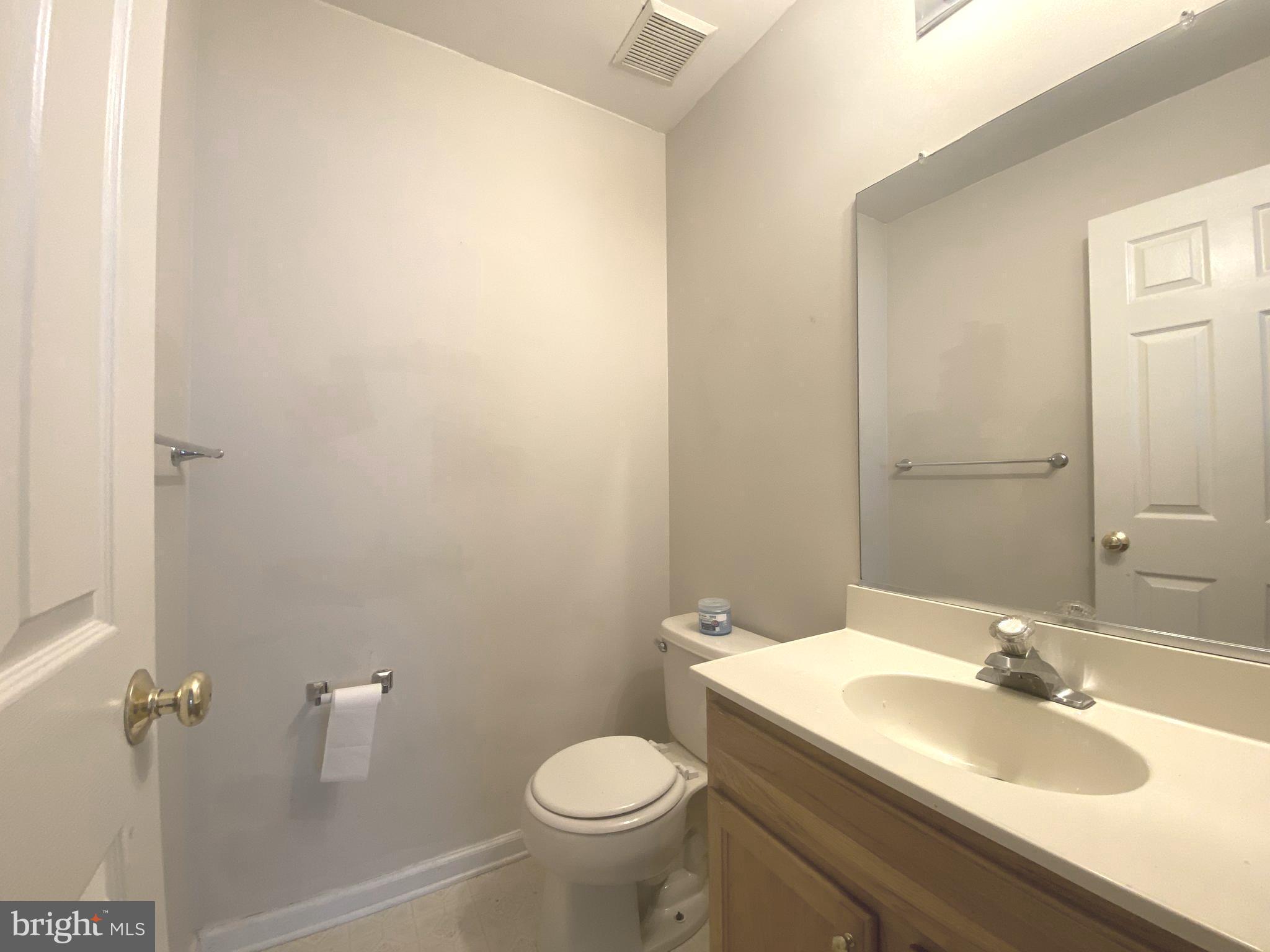 HEATHER MEADOWS - Residential Lease