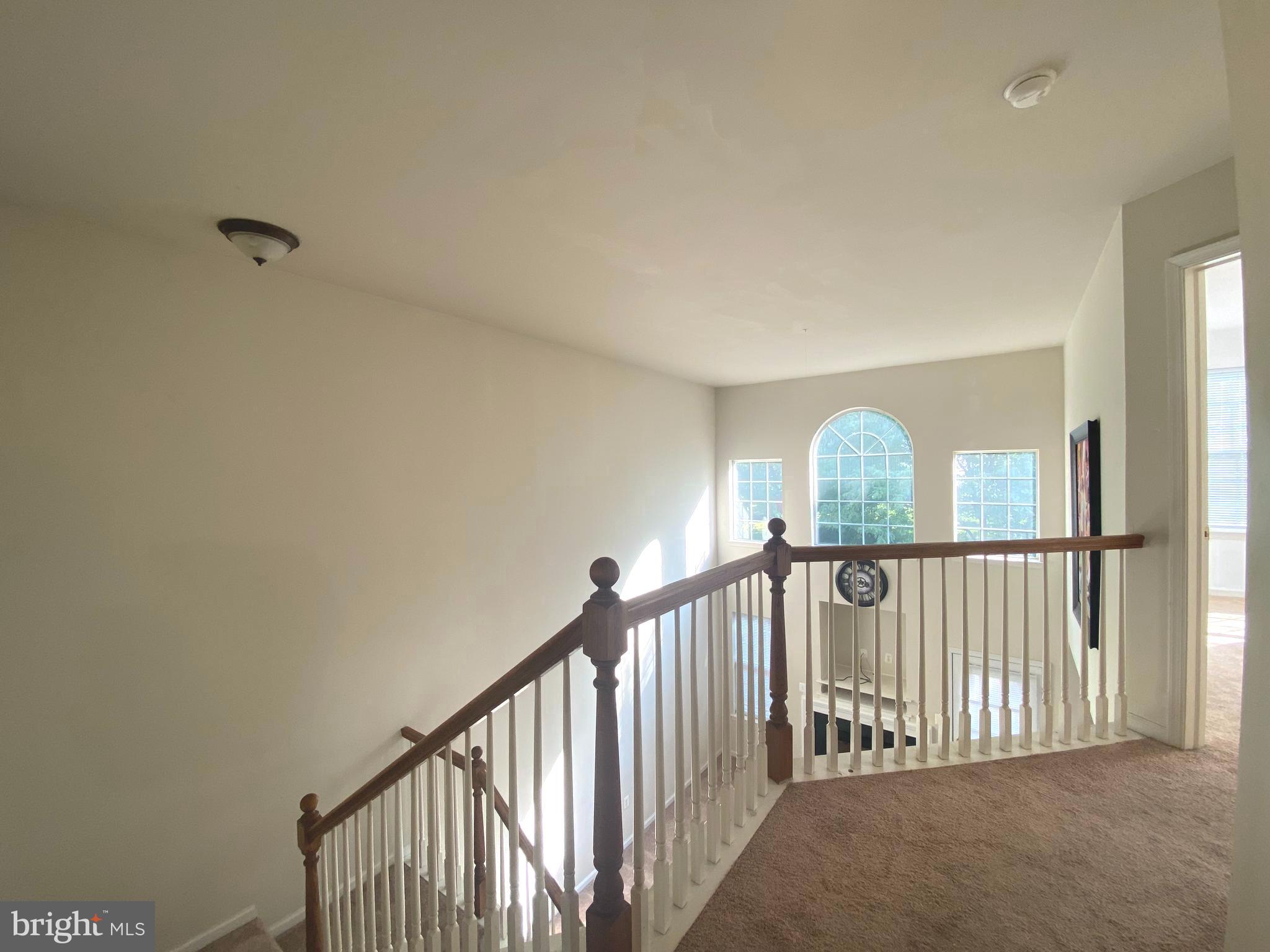 HEATHER MEADOWS - Residential Lease