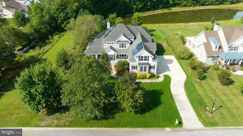 31306 LAKEVIEW BOULEVARD LEWES DE 19958