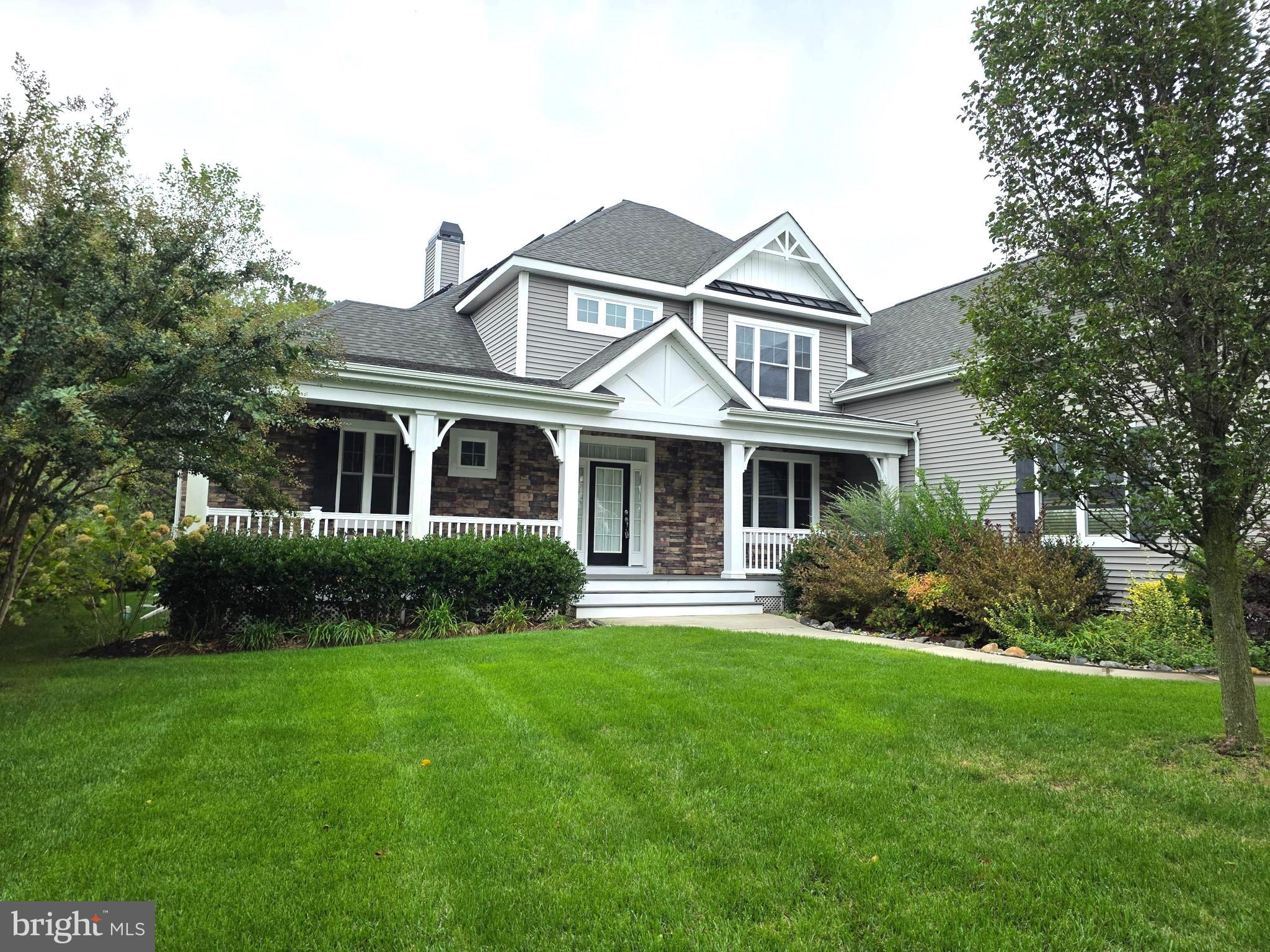 31306 LAKEVIEW BOULEVARD