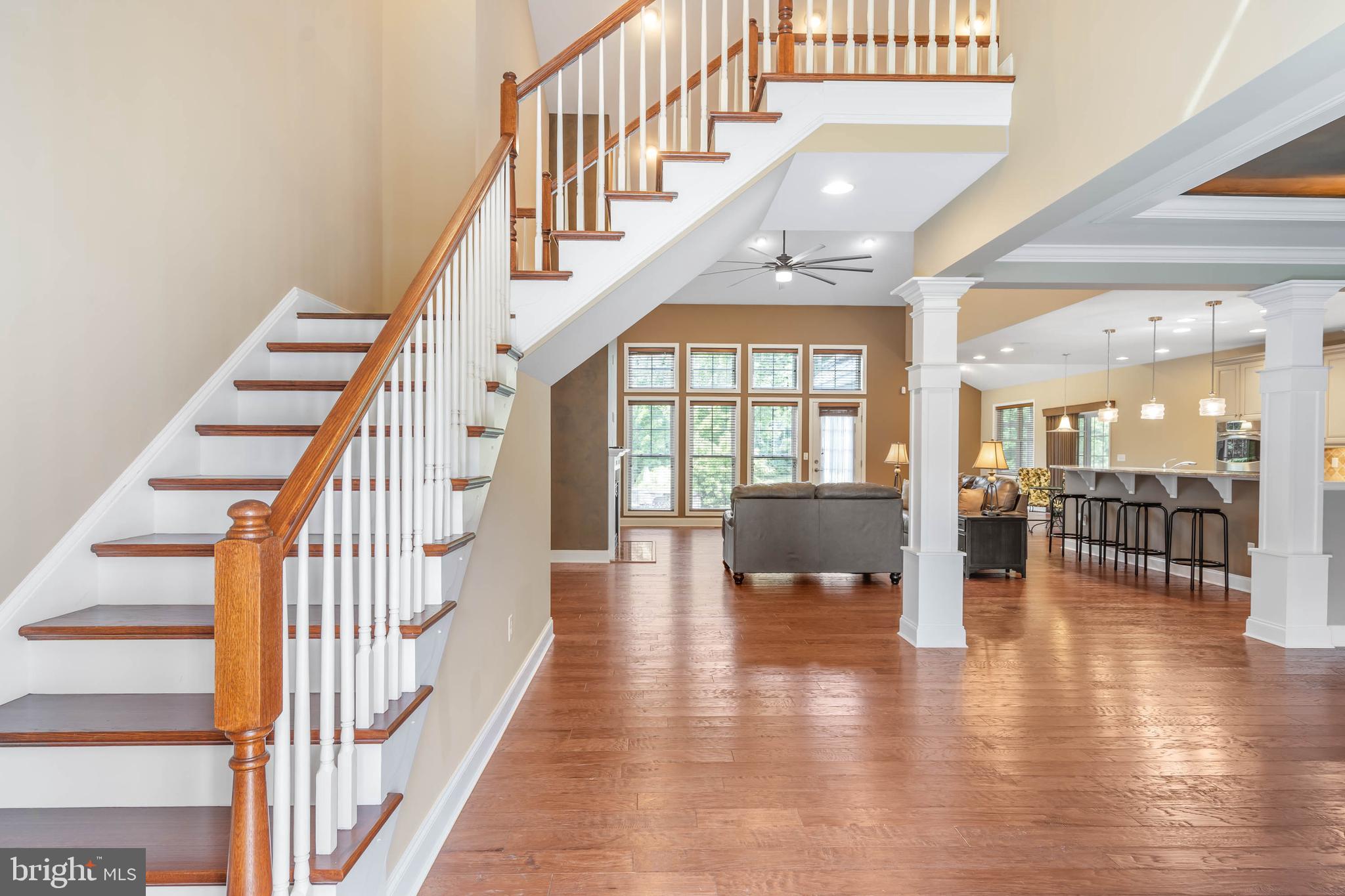 31306 LAKEVIEW BOULEVARD