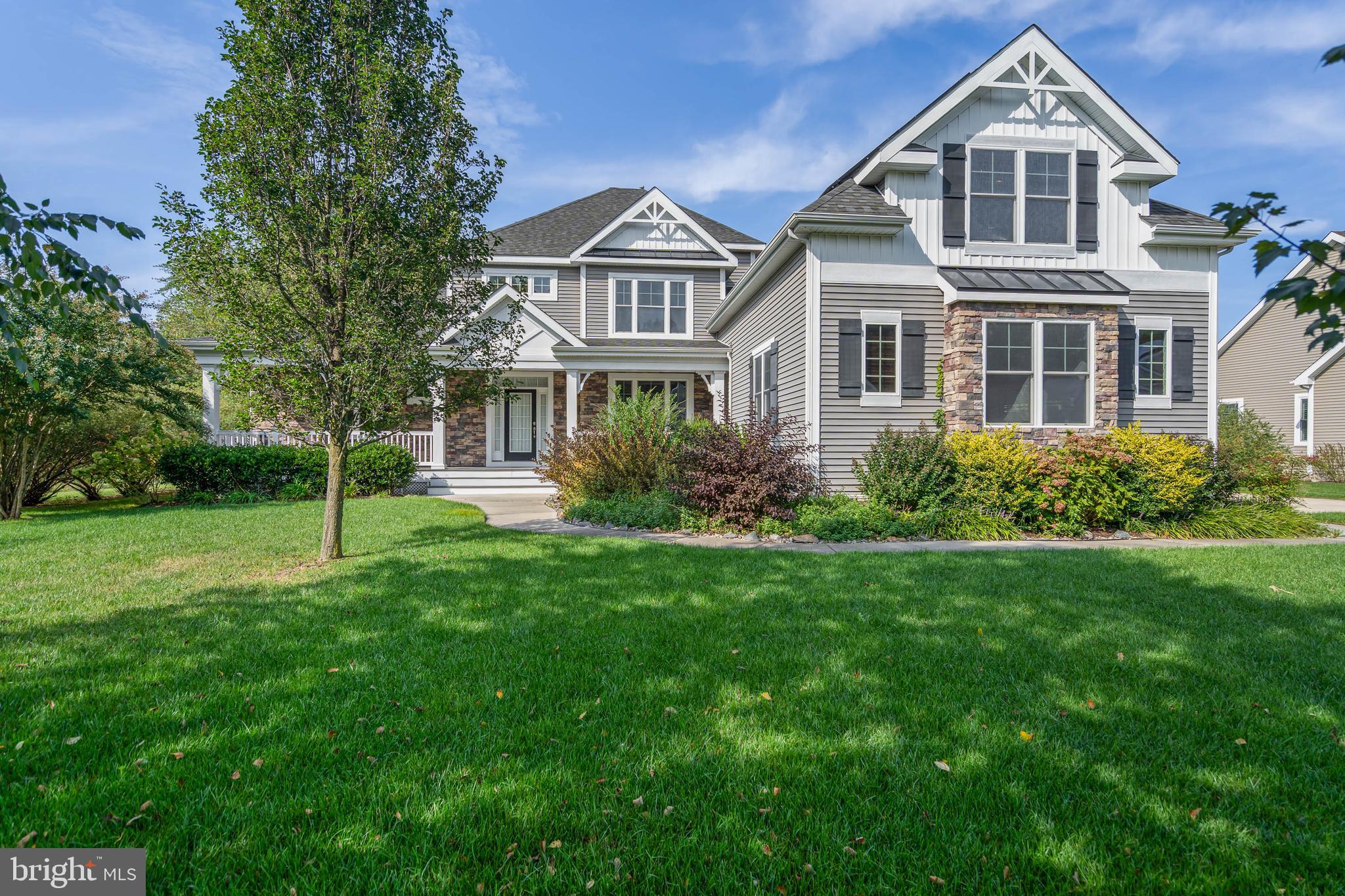 31306 LAKEVIEW BOULEVARD