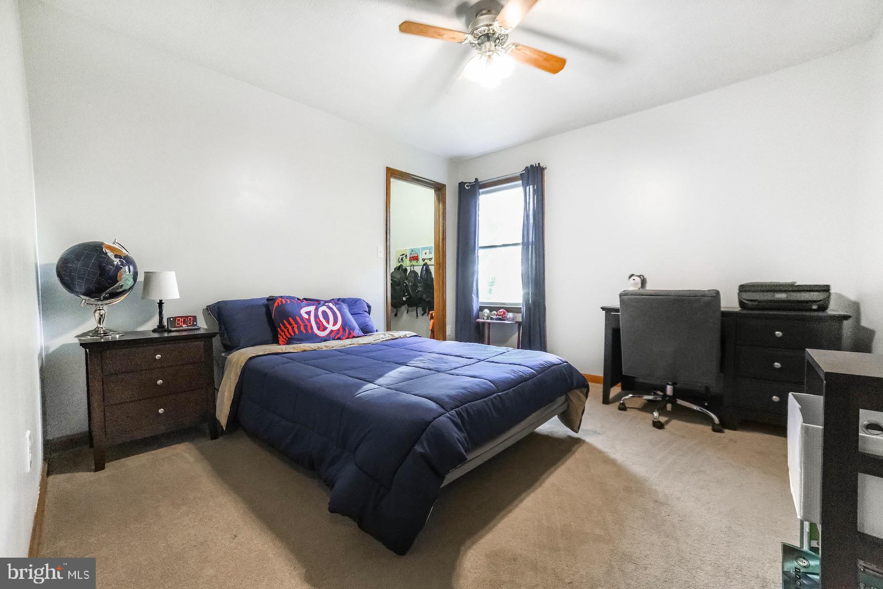 ABELLS RUN - Residential