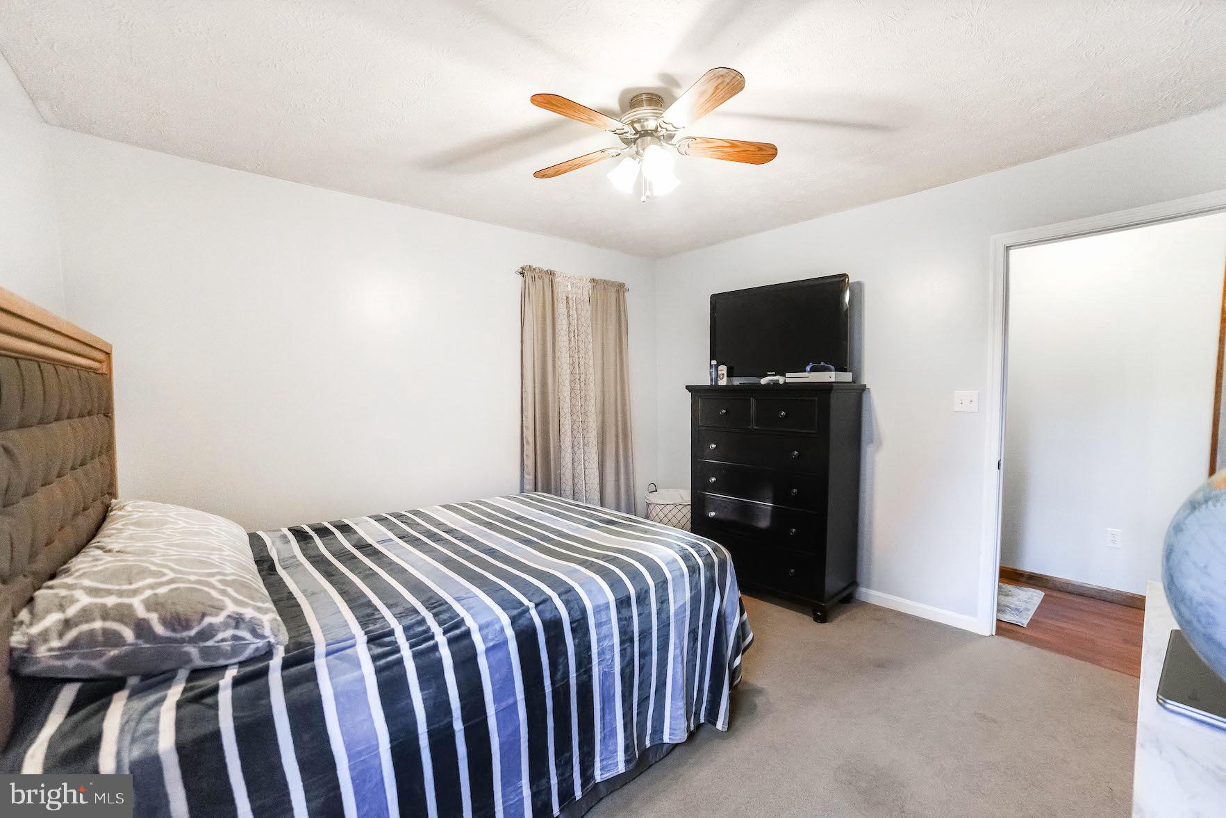 ABELLS RUN - Residential