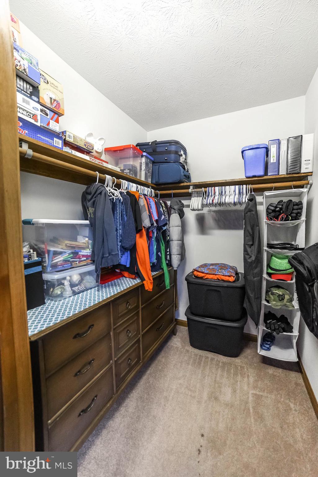 ABELLS RUN - Residential