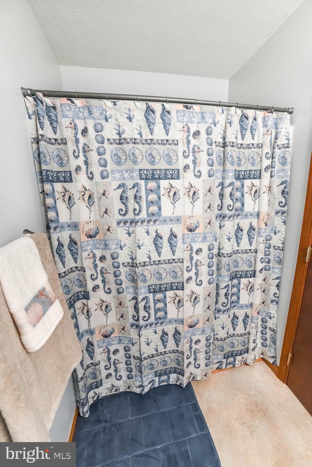 ABELLS RUN - Residential