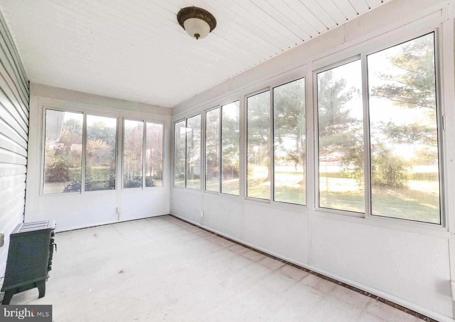 ABELLS RUN - Residential