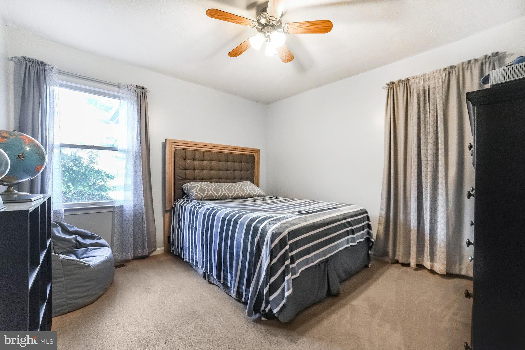 ABELLS RUN - Residential