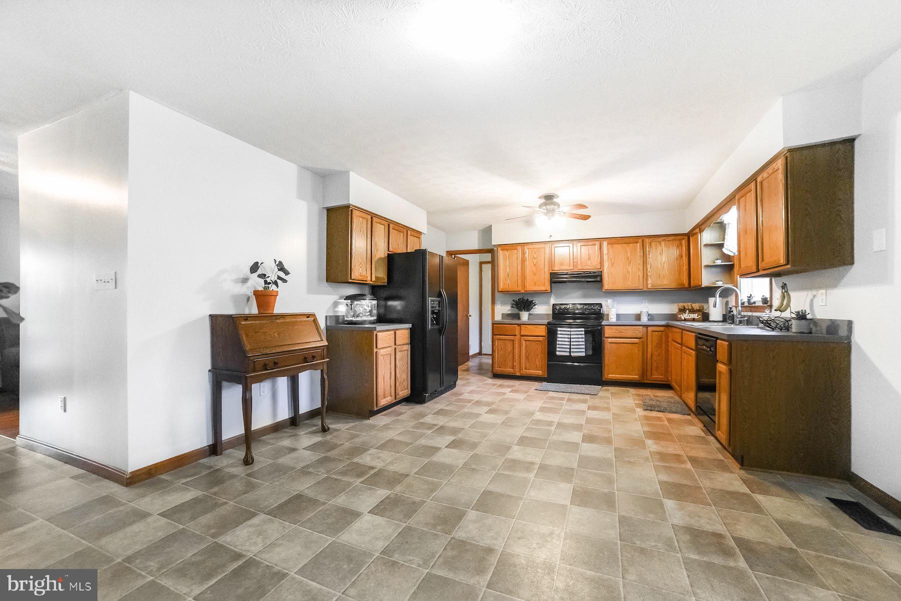 ABELLS RUN - Residential