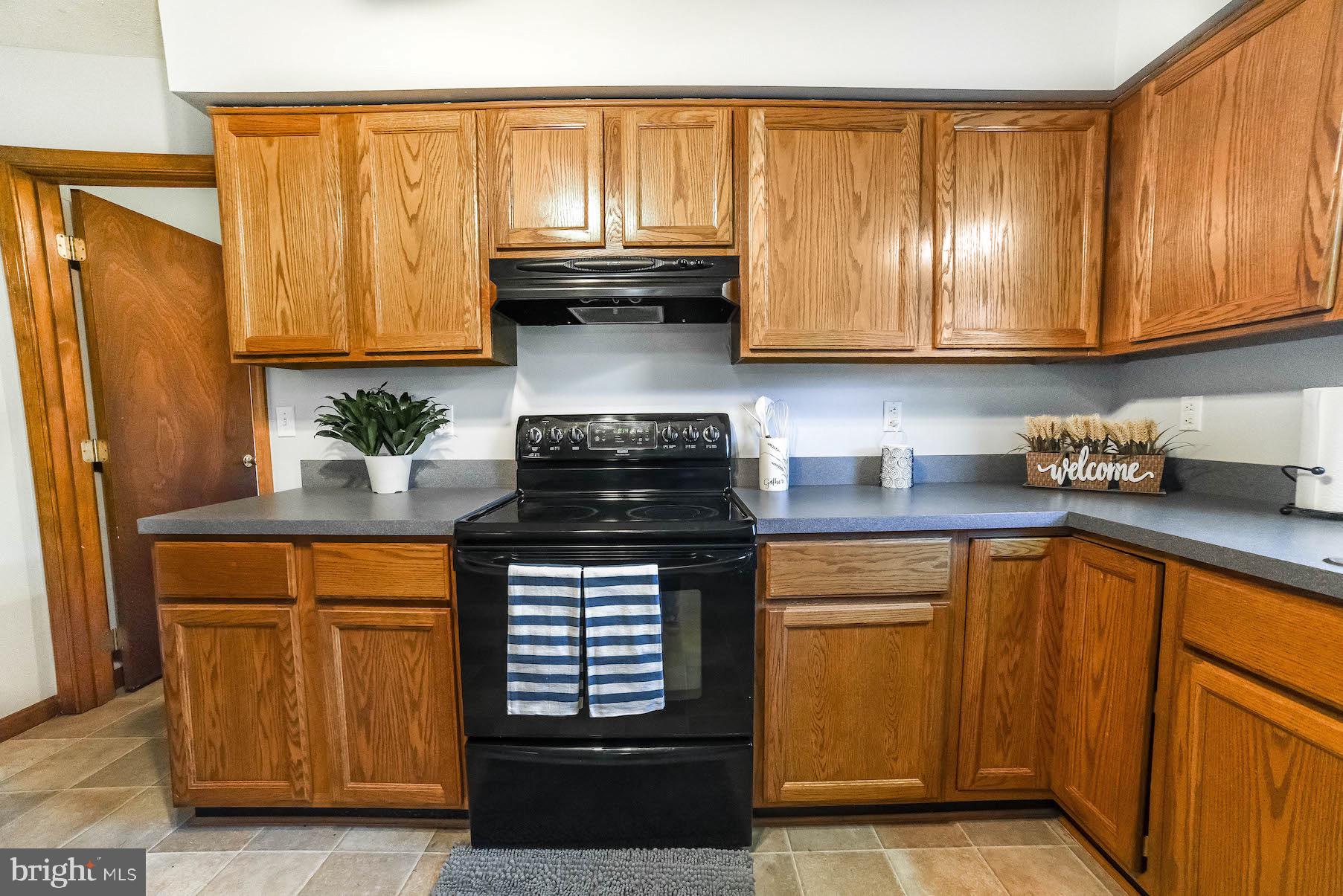 ABELLS RUN - Residential