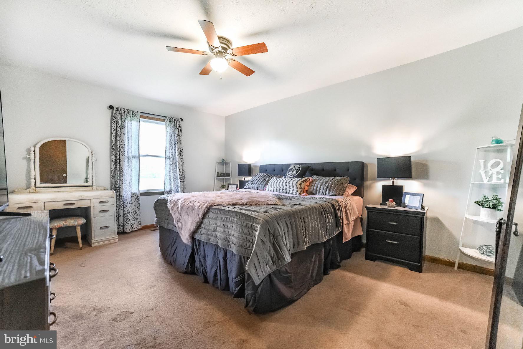 ABELLS RUN - Residential