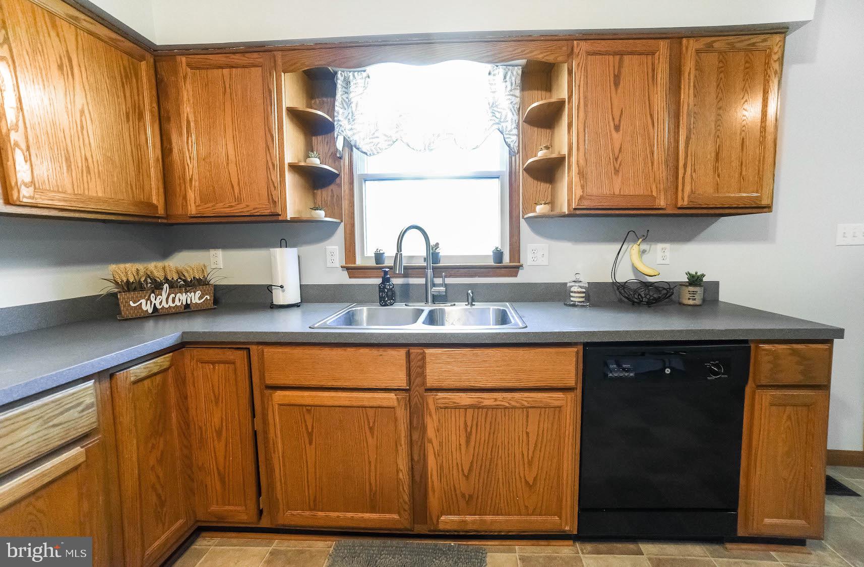 ABELLS RUN - Residential