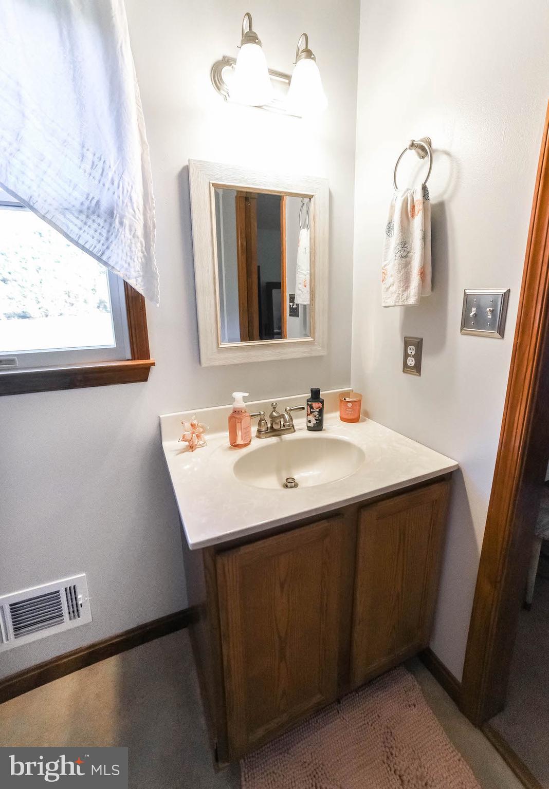 ABELLS RUN - Residential