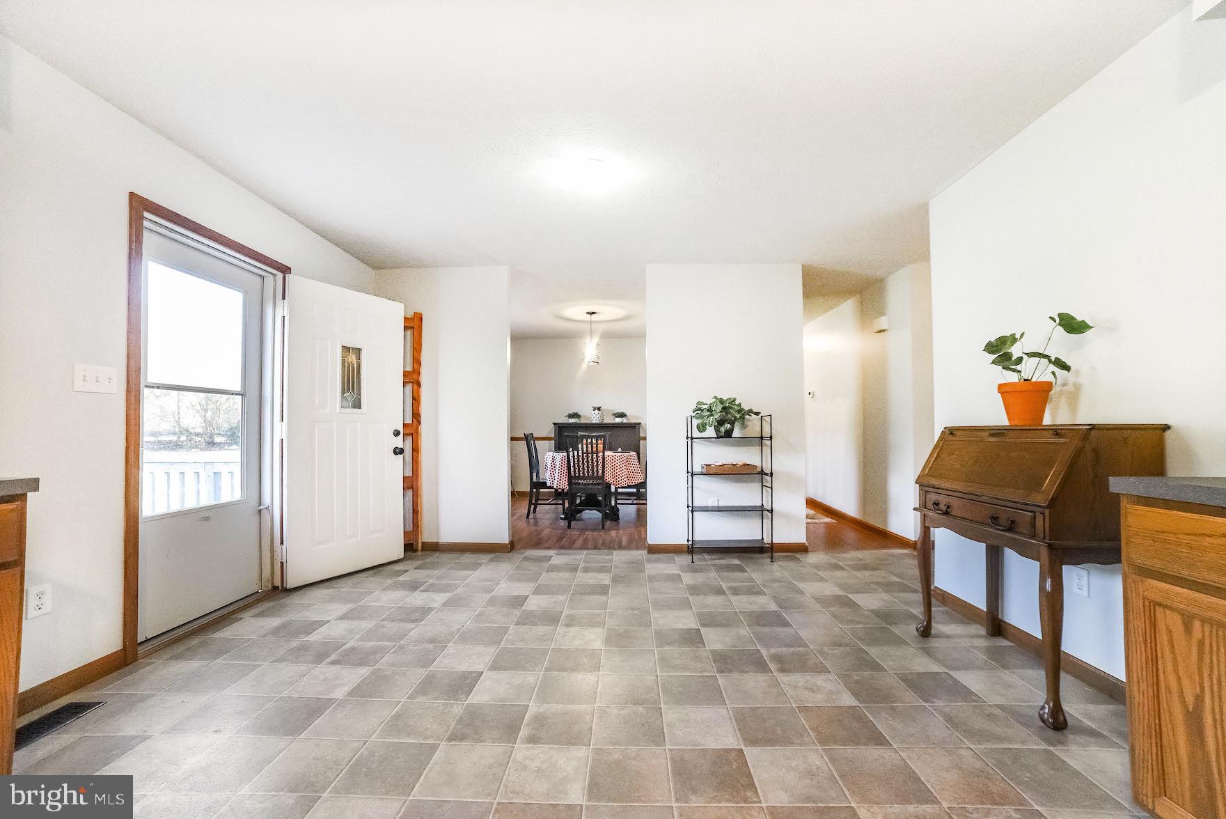 ABELLS RUN - Residential