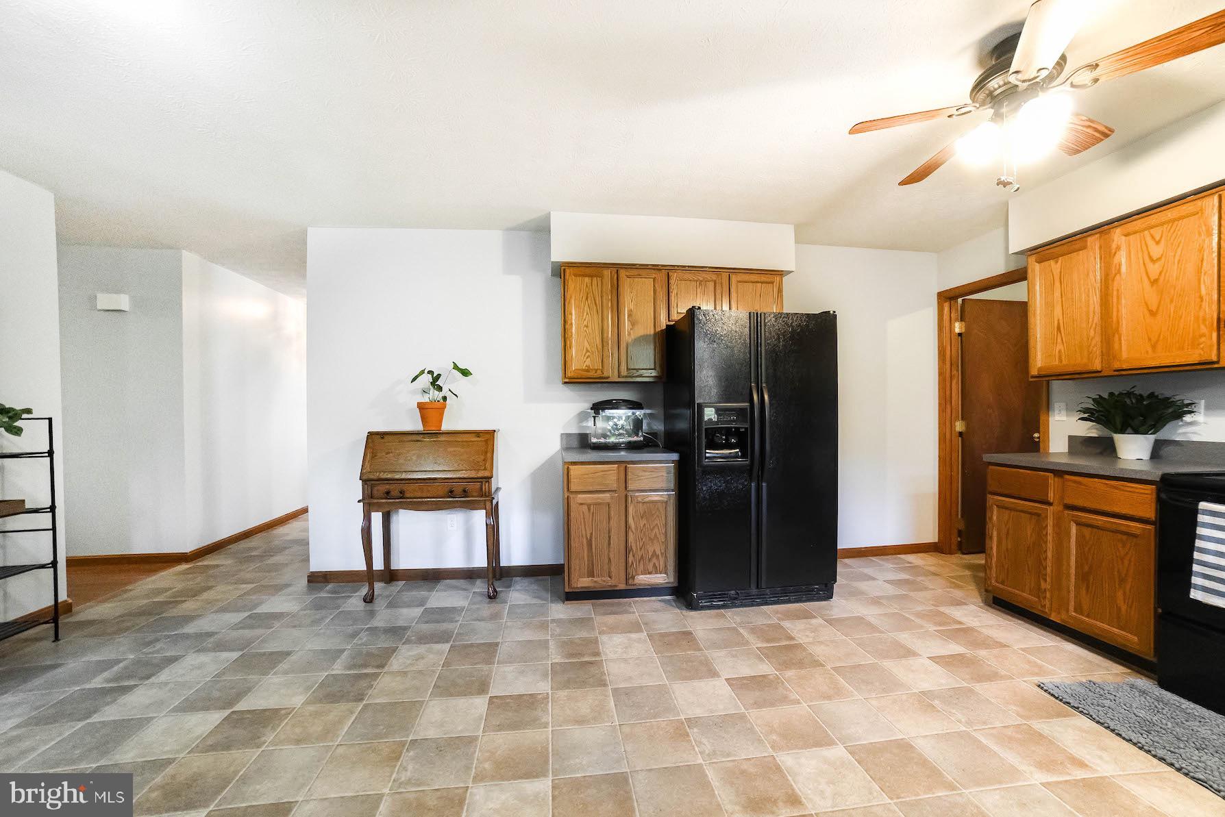 ABELLS RUN - Residential