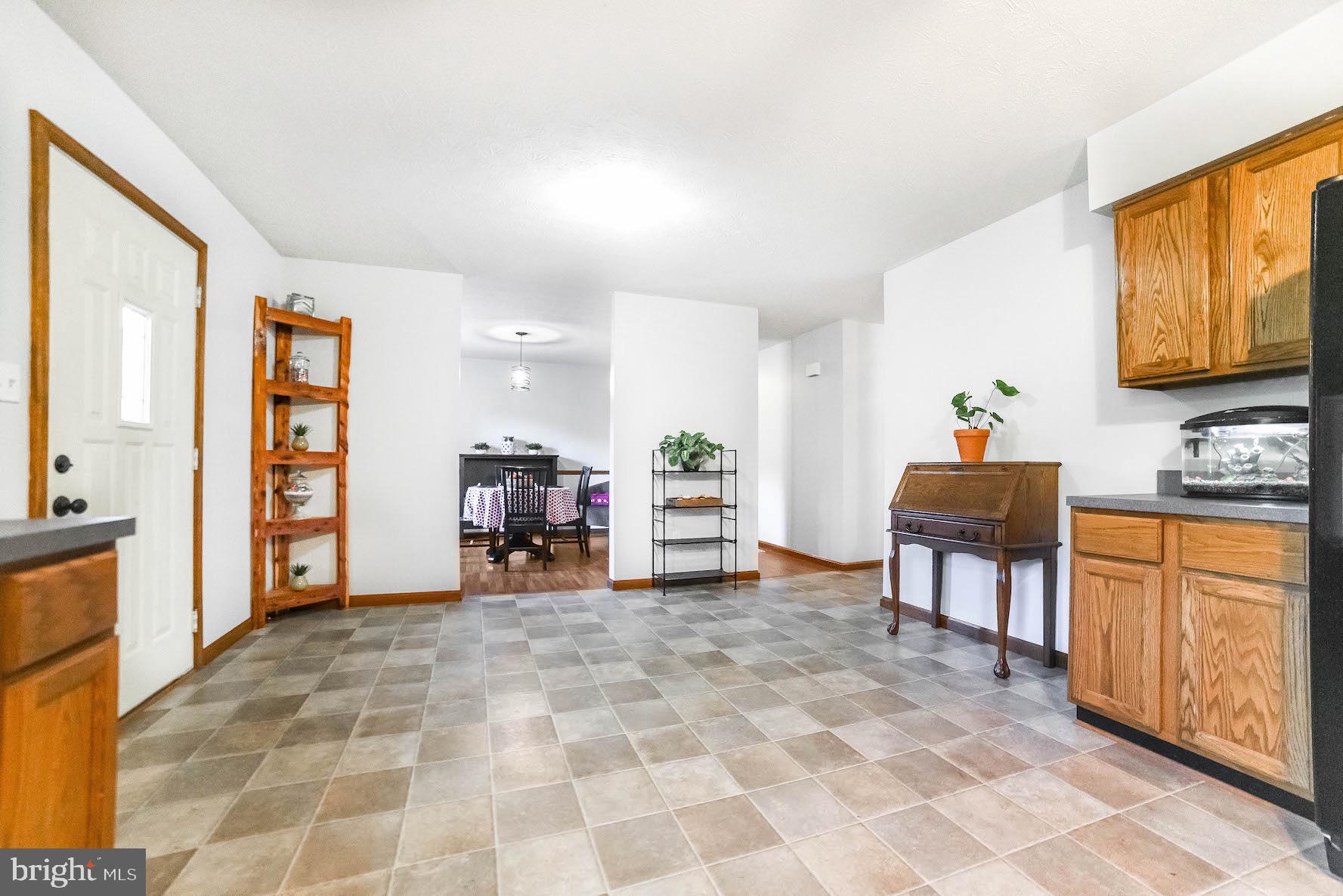 ABELLS RUN - Residential