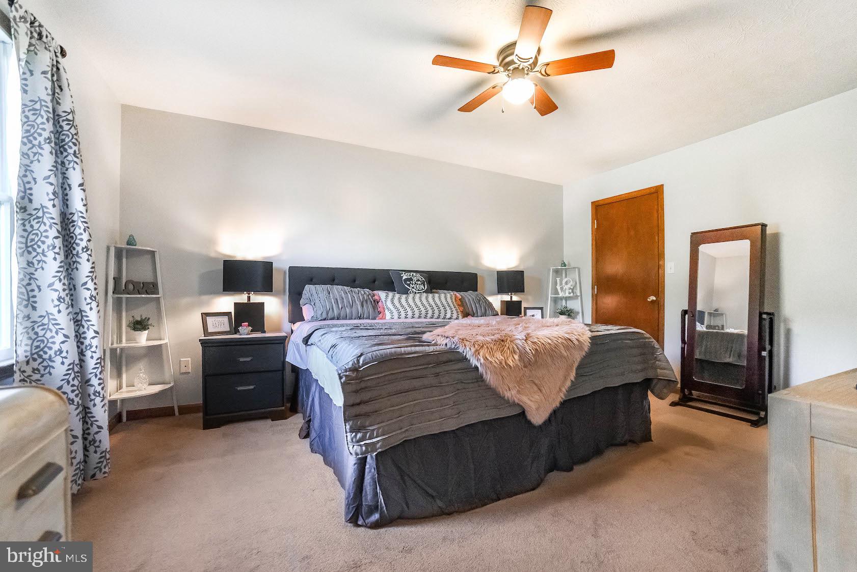 ABELLS RUN - Residential