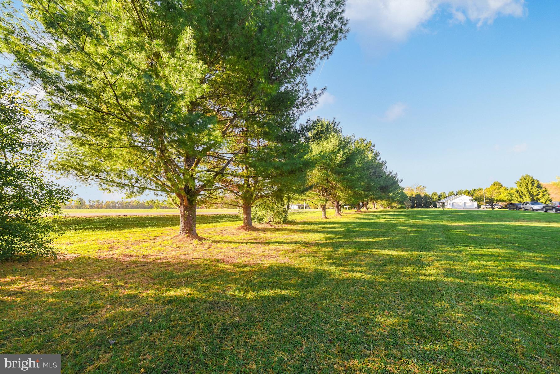 ABELLS RUN - Residential