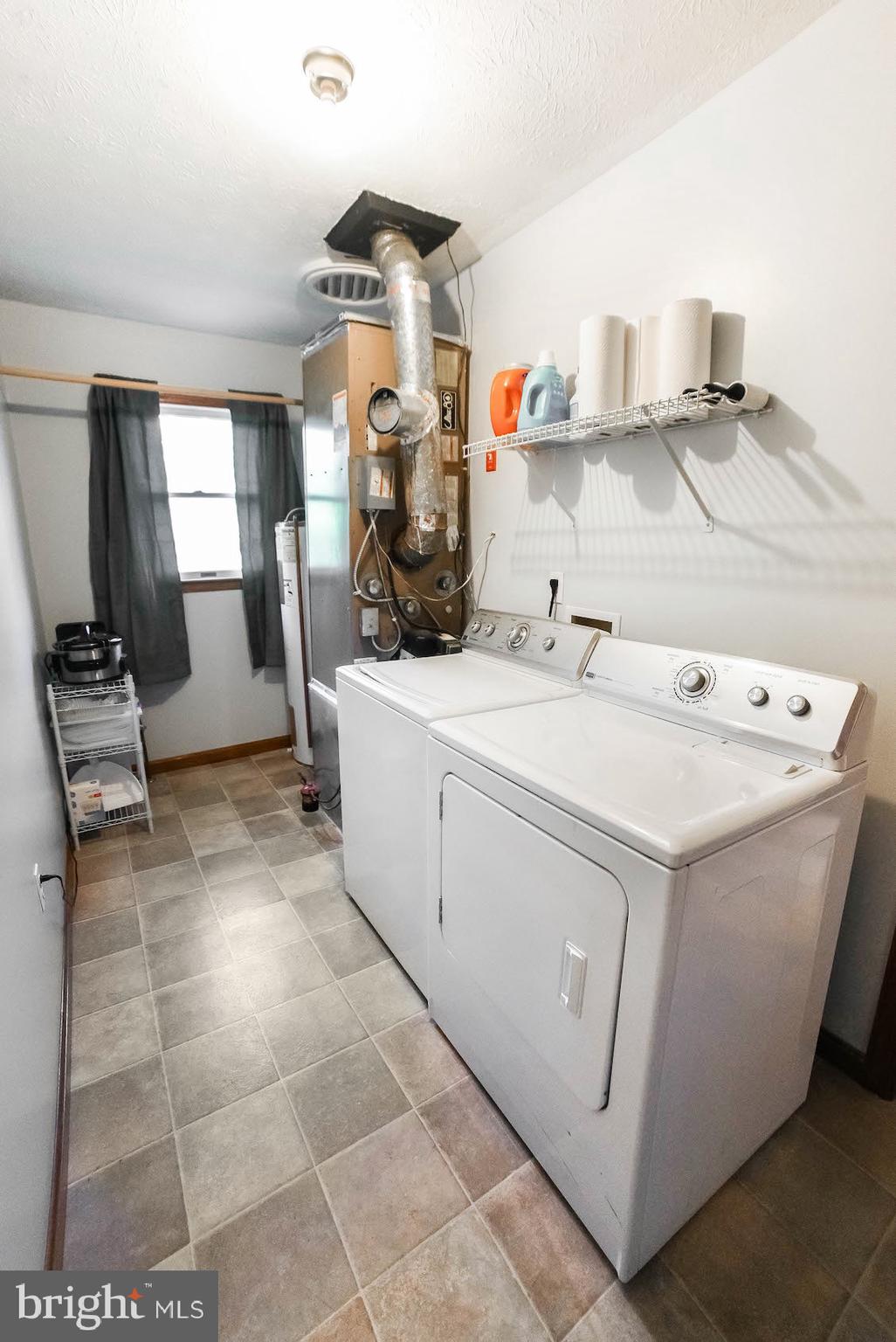 ABELLS RUN - Residential