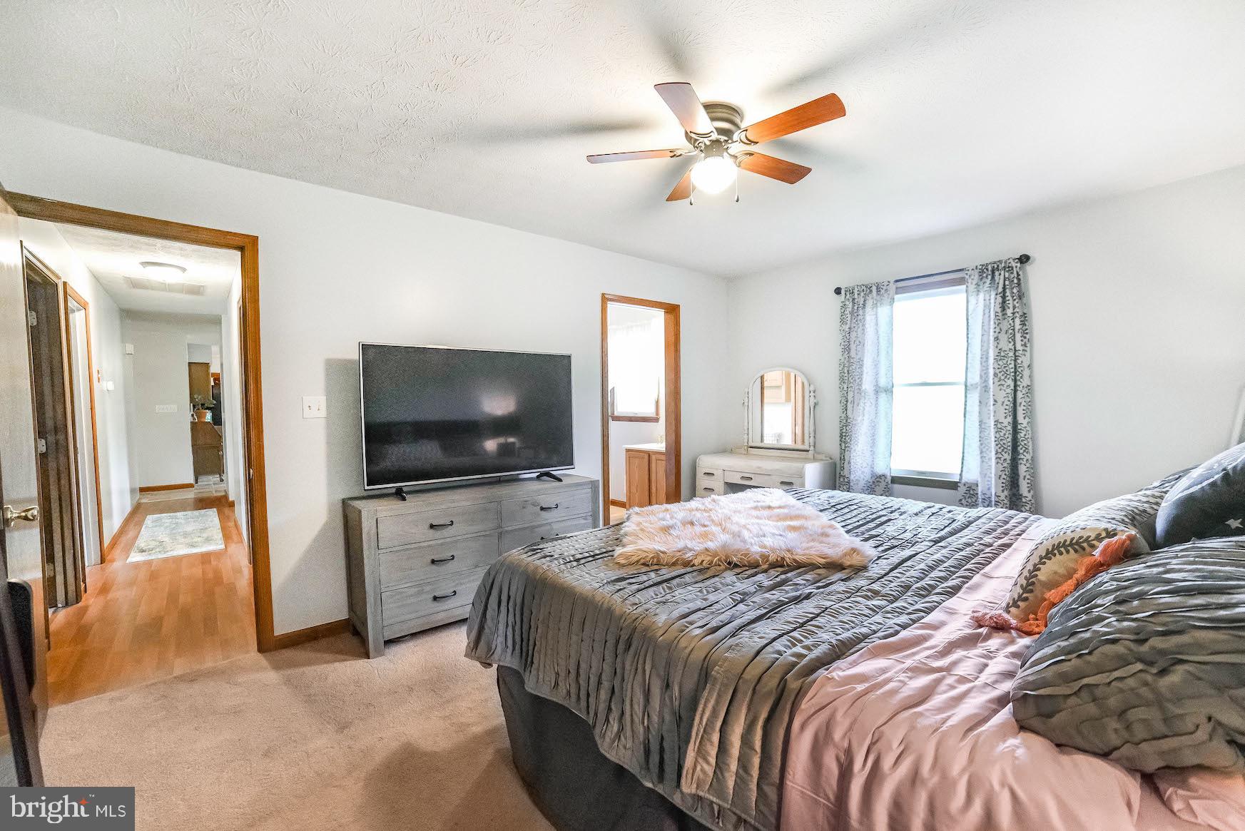 ABELLS RUN - Residential