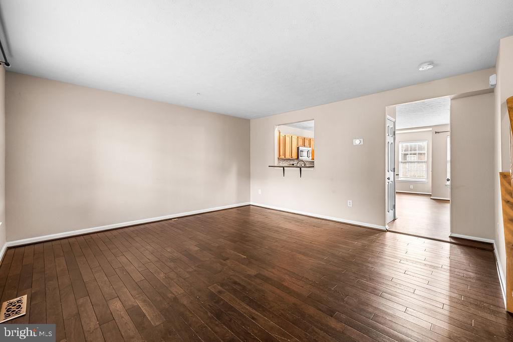 215 OLIVER HEIGHTS ROAD