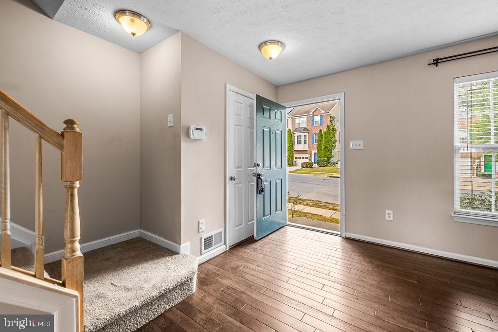 215 OLIVER HEIGHTS ROAD