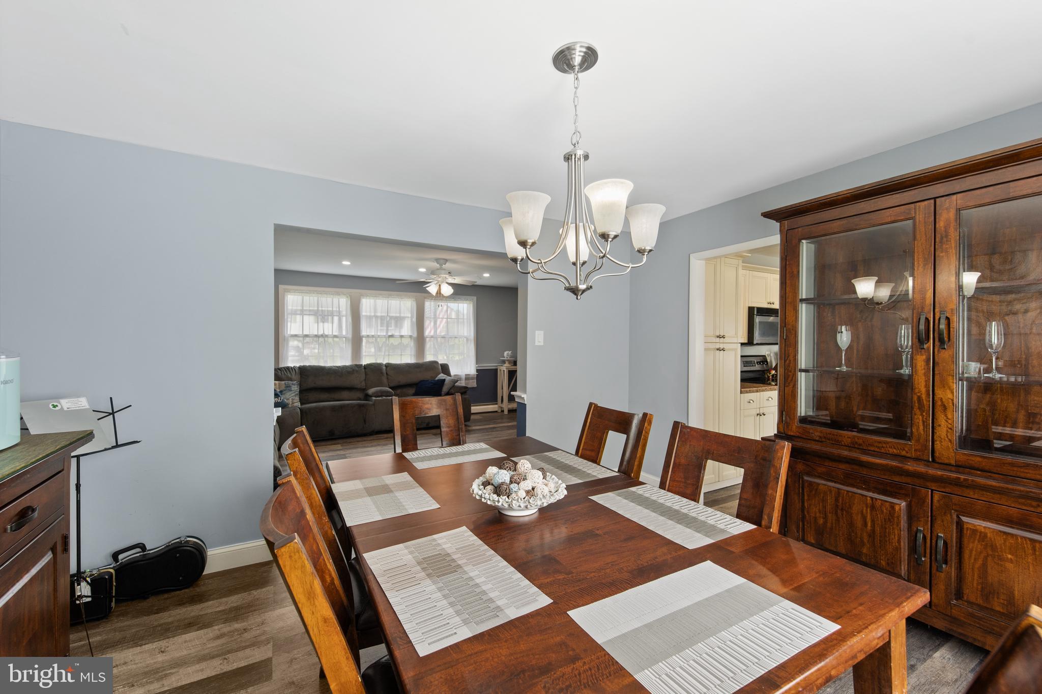STORY BOOK HOMES - Residential