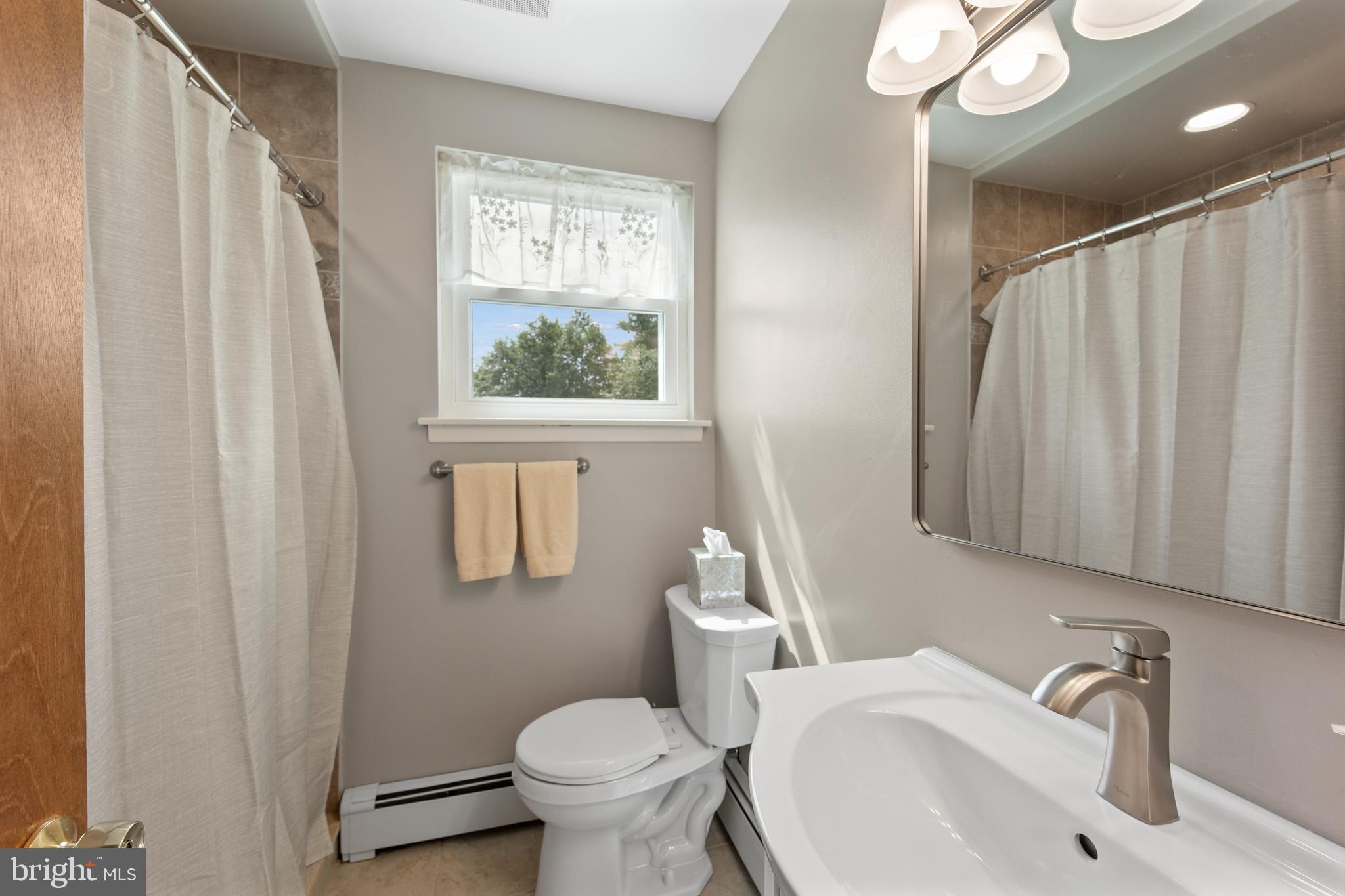 STORY BOOK HOMES - Residential