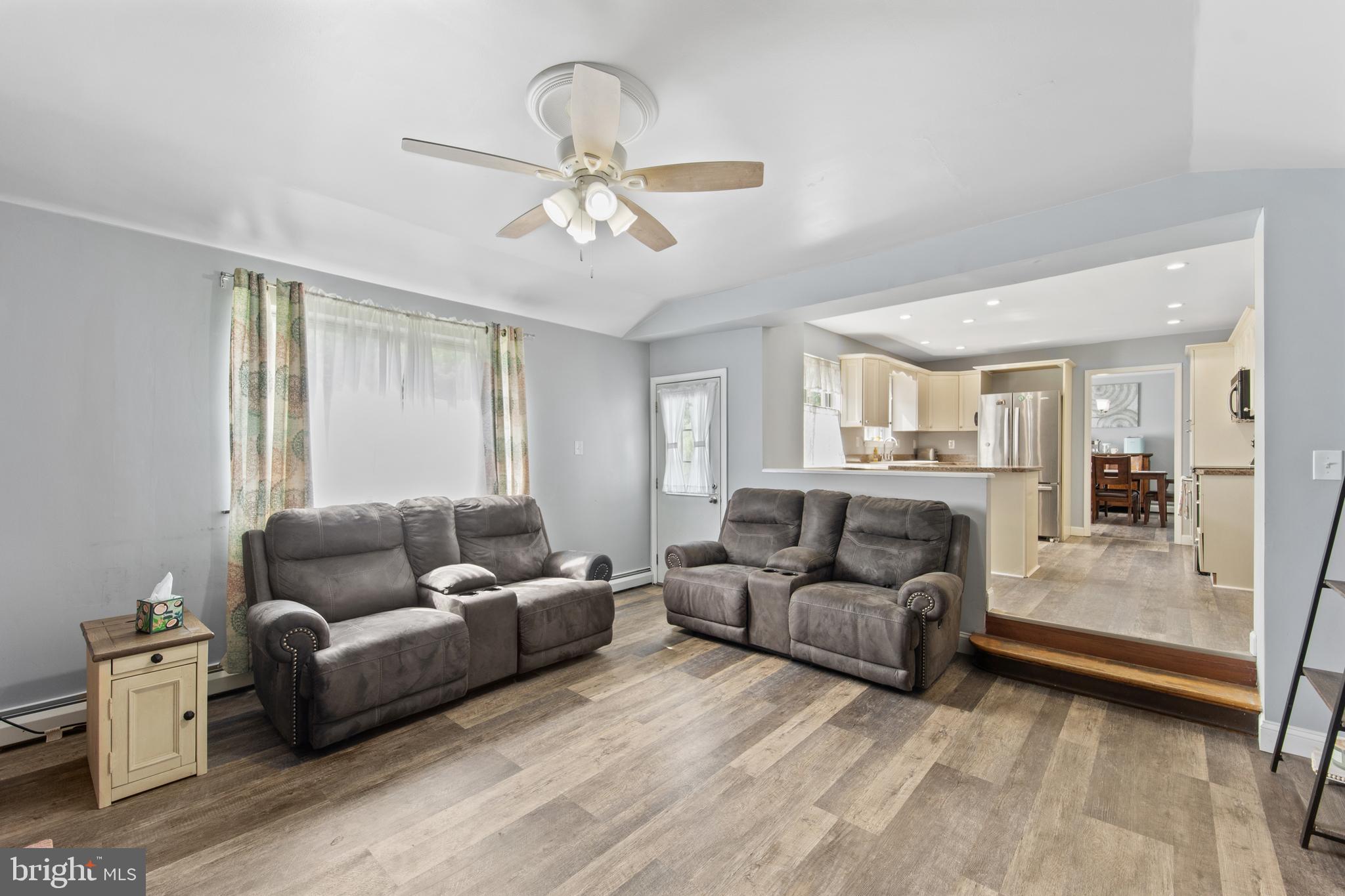 STORY BOOK HOMES - Residential