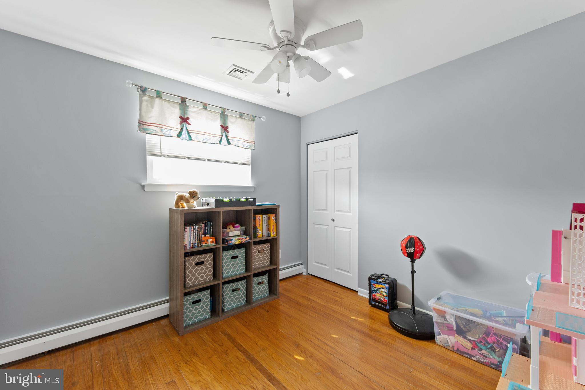 STORY BOOK HOMES - Residential