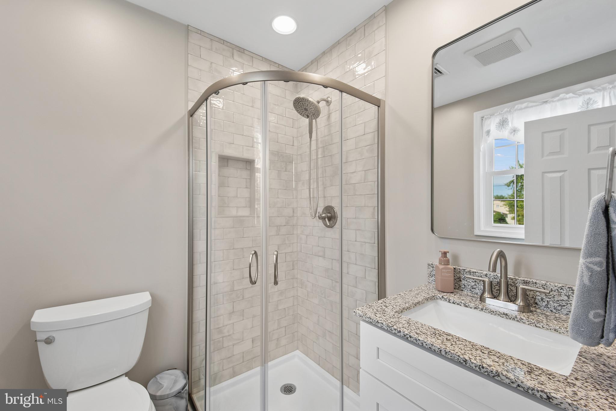 STORY BOOK HOMES - Residential