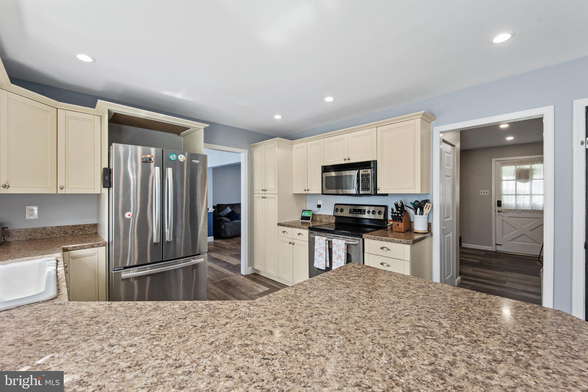 STORY BOOK HOMES - Residential