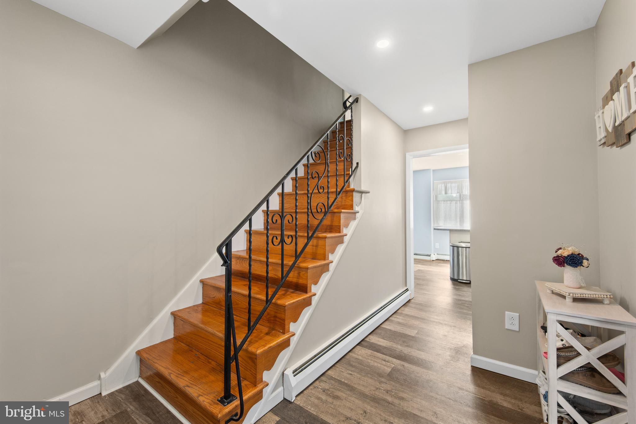 STORY BOOK HOMES - Residential