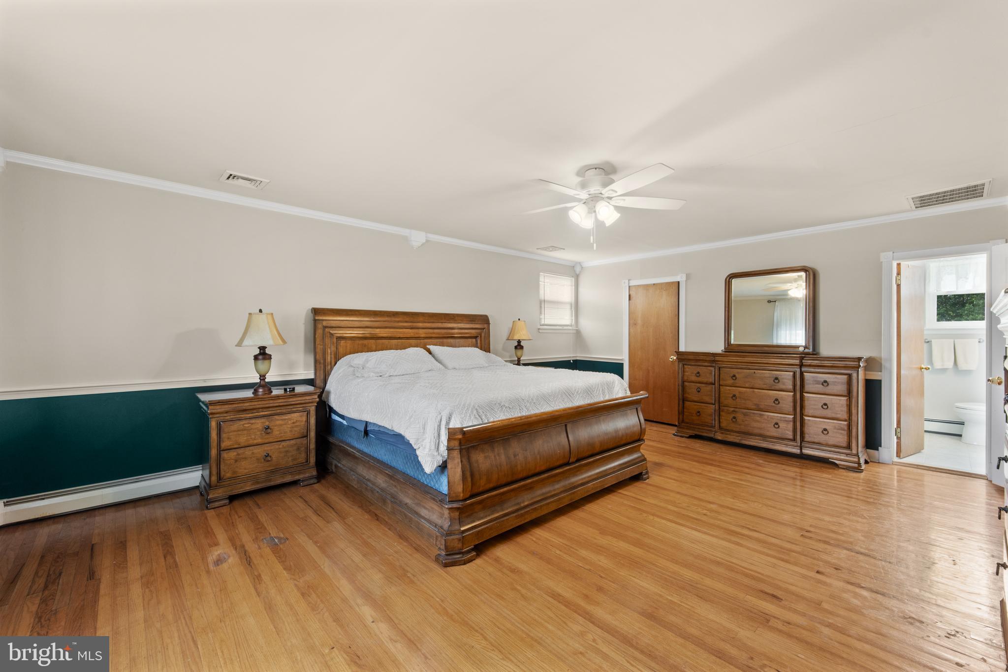 STORY BOOK HOMES - Residential