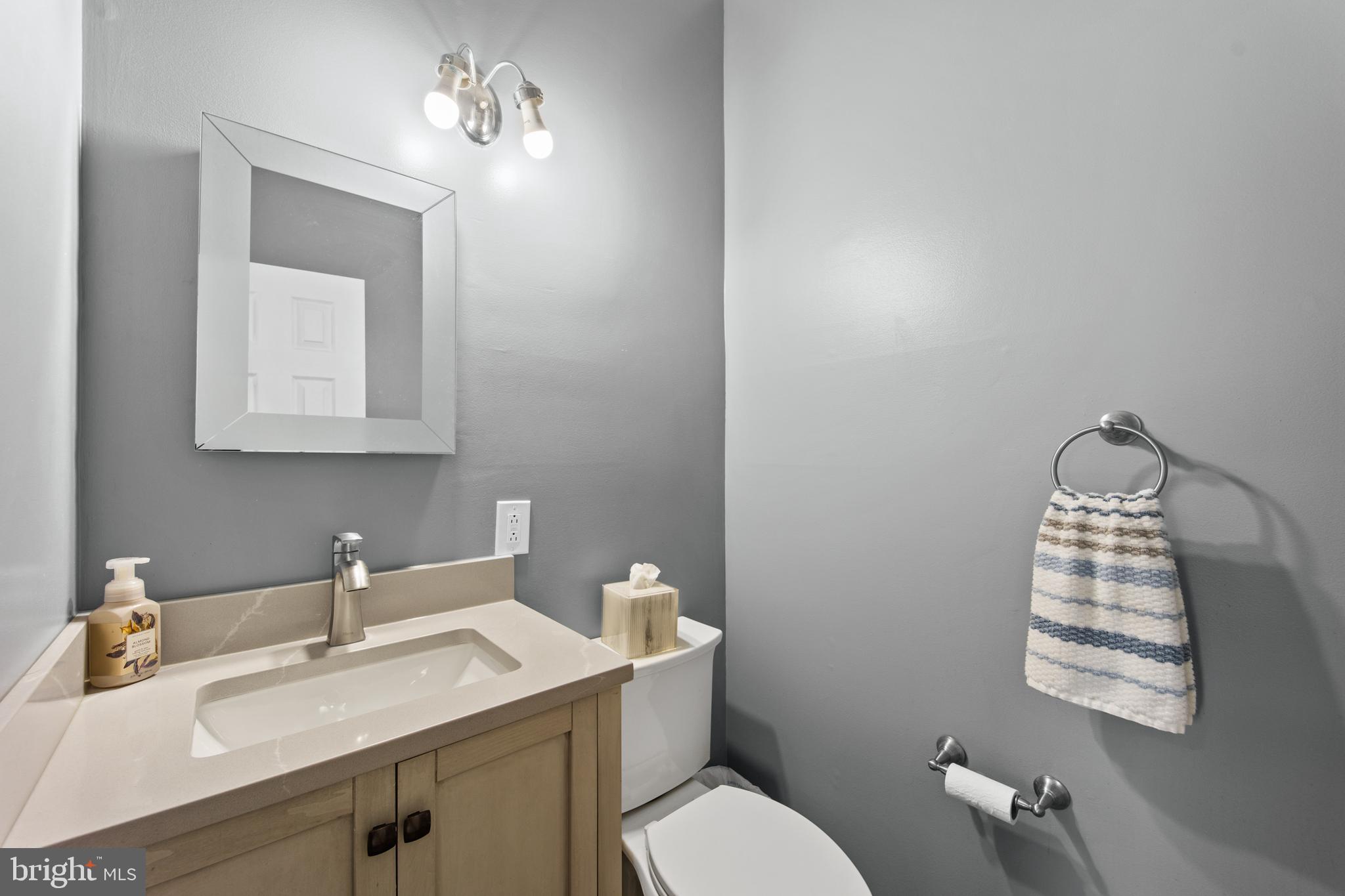 STORY BOOK HOMES - Residential