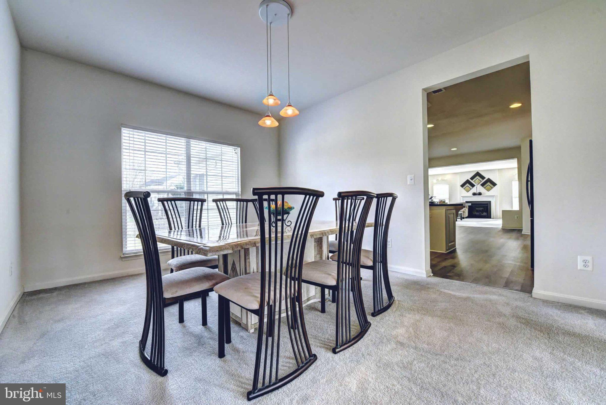 110 HUNTON DRIVE