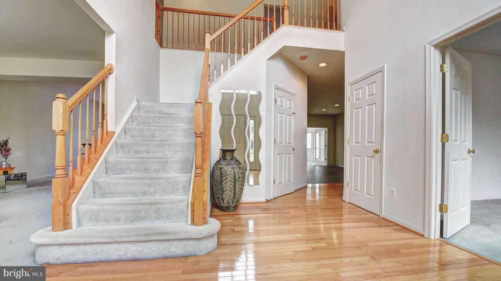 110 HUNTON DRIVE