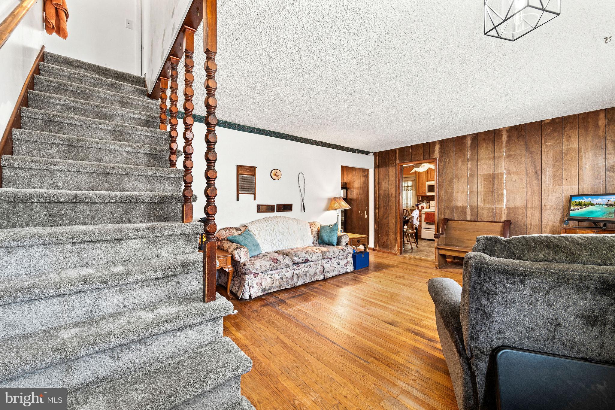 700 ELIZABETH AVENUE