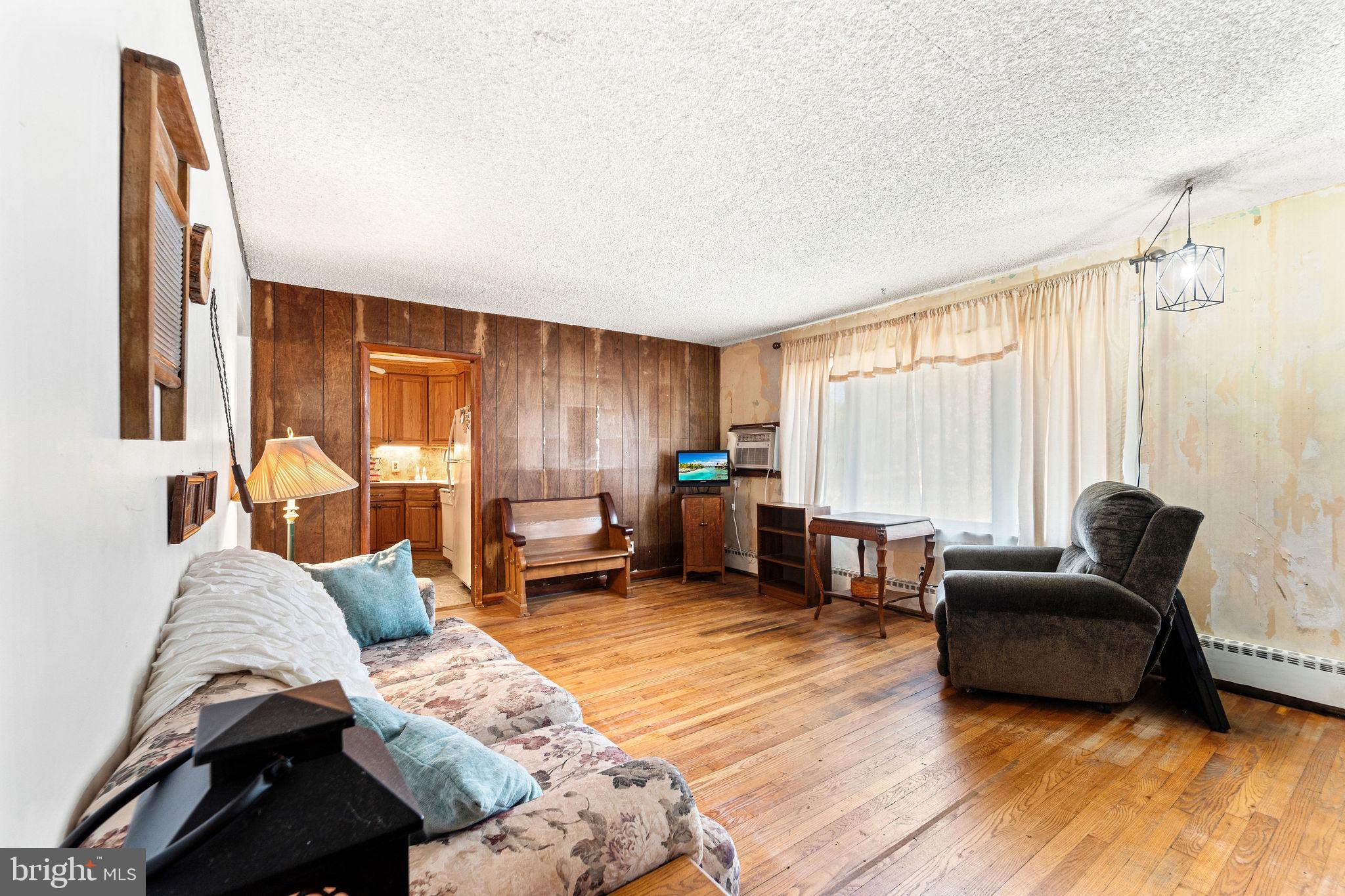 700 ELIZABETH AVENUE